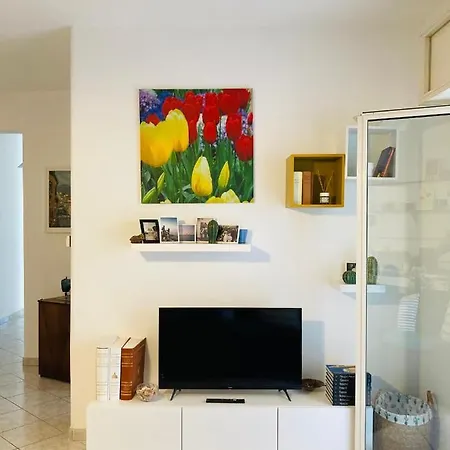 La Terrazza